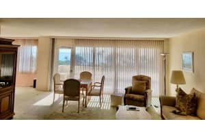 5100 Ocean Boulevard, Fort Lauderdale, FL 33308 - MLS#F10514480