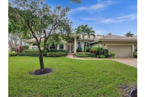 4122 NW 67th Ter, Coral Springs, FL 33067 Sold 09/29/25