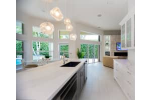 4122 NW 67th Ter, Coral Springs, FL 33067 Sold 09/29/25