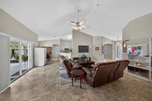 1188 SW Curtis St, Port Saint Lucie, FL 34983 Sold 09/09/25