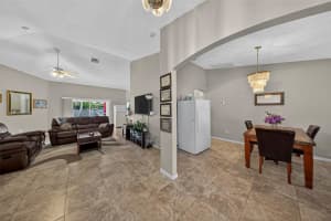 1188 SW Curtis St, Port Saint Lucie, FL 34983 Sold 09/09/25