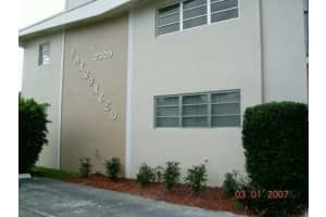 2309 S Federal Hwy 21, Boynton Beach, FL 33435 - MLS#F10514483