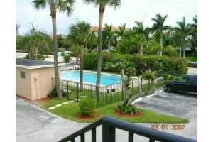 2309 S Federal Hwy 21, Boynton Beach, FL 33435 - MLS#F10514483