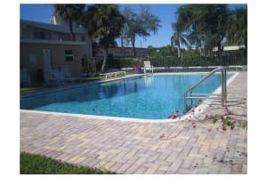 2309 S Federal Hwy 21, Boynton Beach, FL 33435 - MLS#F10514483