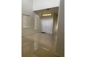 15320 Laguna Hills Dr, Fort Myers, FL 33908 - MLS#F10514484
