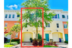621 Sw 1st Ave 621, Pompano Beach
