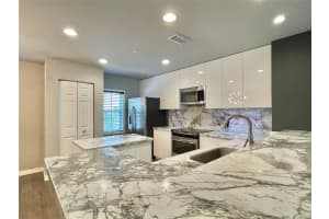 621 1st Avenue, Pompano Beach, FL 33060 - MLS#F10514485