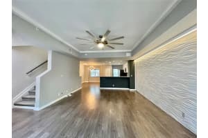 621 SW 1st Ave 621, Pompano Beach, FL 33060 - MLS#F10514485