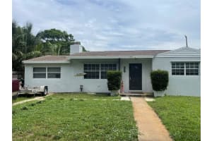 343 Arlington Rd, West Palm Beach, FL 33405 - MLS#F10514487