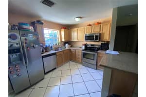 343 Arlington Rd, West Palm Beach, FL 33405 - MLS#F10514487