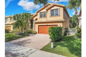 4795 S Classical Blvd, Delray Beach