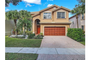 4795 S Classical Blvd, Delray Beach, FL 33445 - MLS#F10514488