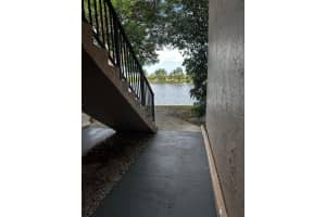 2121 NW 96th Ter 14m, Hollywood, FL 33024 - MLS#F10514491