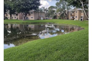2121 NW 96th Ter 14m, Hollywood, FL 33024 - MLS#F10514491