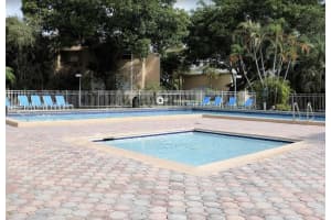 2121 NW 96th Ter 14m, Hollywood, FL 33024 - MLS#F10514491