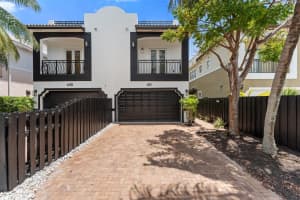 610 SW 10th St 610, Fort Lauderdale, FL 33315 Sold 09/18/25