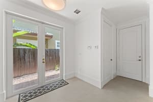 610 SW 10th St 610, Fort Lauderdale, FL 33315 Sold 09/18/25