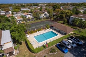 3200 NW 5th Ter 33, Pompano Beach, FL 33064 - MLS#F10514495
