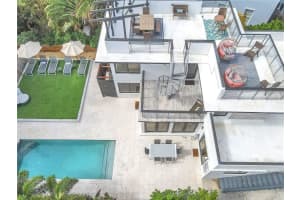 3304 Ne 15th Ct 0, Fort Lauderdale