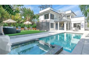 3304 NE 15th Ct 0, Fort Lauderdale, FL 33304 - MLS#F10514496
