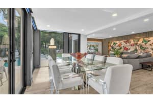3304 NE 15th Ct 0, Fort Lauderdale, FL 33304 - MLS#F10514496