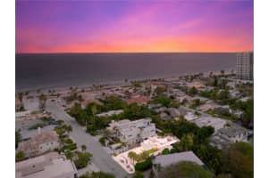 3304 NE 15th Ct, Fort Lauderdale, FL 33304 Sold 12/09/25