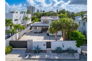 3304 NE 15th Ct, Fort Lauderdale, FL 33304 - MLS#F10514500