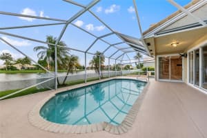 9416 Lake Serena Dr, Boca Raton, FL 33496 Sold 08/28/25