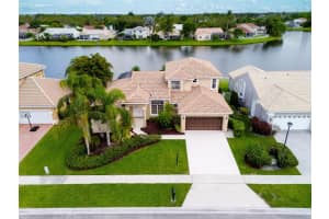 9416 Lake Serena Dr, Boca Raton, FL 33496 Sold 08/28/25