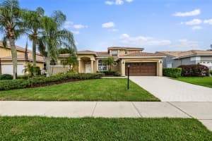 9416 Lake Serena Dr, Boca Raton, FL 33496 Sold 08/28/25