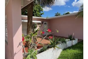 1500 W River Dr, Margate, FL 33063 Sold 09/30/25