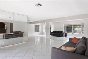 1500 W River Dr, Margate, FL 33063 Sold 09/30/25