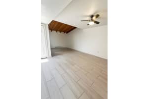 7111 SW 111th Pl 7111, Miami, FL 33173 Sold 09/22/25
