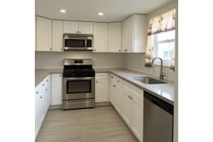 7111 SW 111th Pl 7111, Miami, FL 33173 Sold 09/22/25