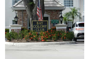 6307 Bay Club Drive 2, Fort Lauderdale, Fl 33308, Fort Lauderdale