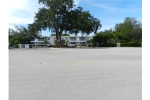 6307 Bay Club Dr 2, Fort Lauderdale, FL 33308 - MLS#F10514508
