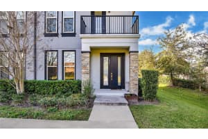 1861 Houston Street 1861, Kissimmee, FL 34743 - MLS#F10514513