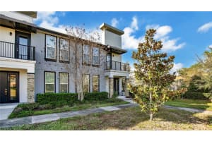 1861 Houston Street 1861, Kissimmee, FL 34743 - MLS#F10514513