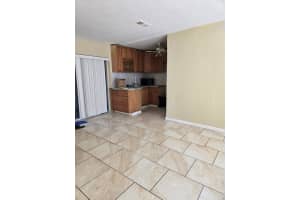 550 NE 61st St, Oakland Park, FL 33334 Sold 09/11/25