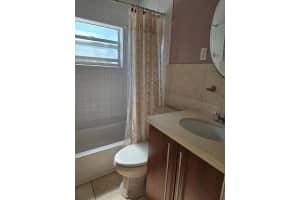 550 NE 61st St, Oakland Park, FL 33334 Sold 09/11/25