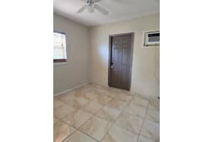 550 NE 61st St, Oakland Park, FL 33334 Sold 09/11/25