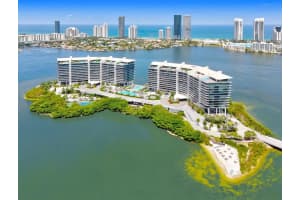 5000 Island Estates Dr 904, Aventura