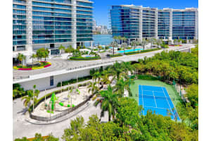 5000 Island Estates Dr 904, Aventura, FL 33160 - MLS#F10514517