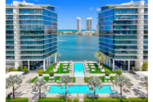 5000 Island Estates Dr 904, Aventura, FL 33160 - MLS#F10514517