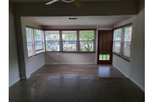 904 13th Street, Fort Lauderdale, FL 33316 - MLS#F10514518