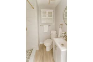 904 13th Street, Fort Lauderdale, FL 33316 - MLS#F10514518