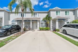 1367 Sw 48th Ter, Deerfield Beach