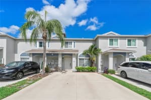 1367 SW 48th Ter, Deerfield Beach, FL 33442 Sold 10/31/25
