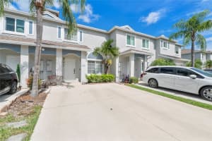 1367 SW 48th Ter, Deerfield Beach, FL 33442 Sold 10/31/25