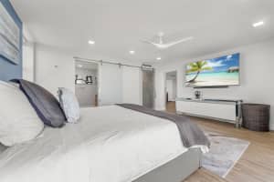 3200 S Ocean D504, Palm Beach